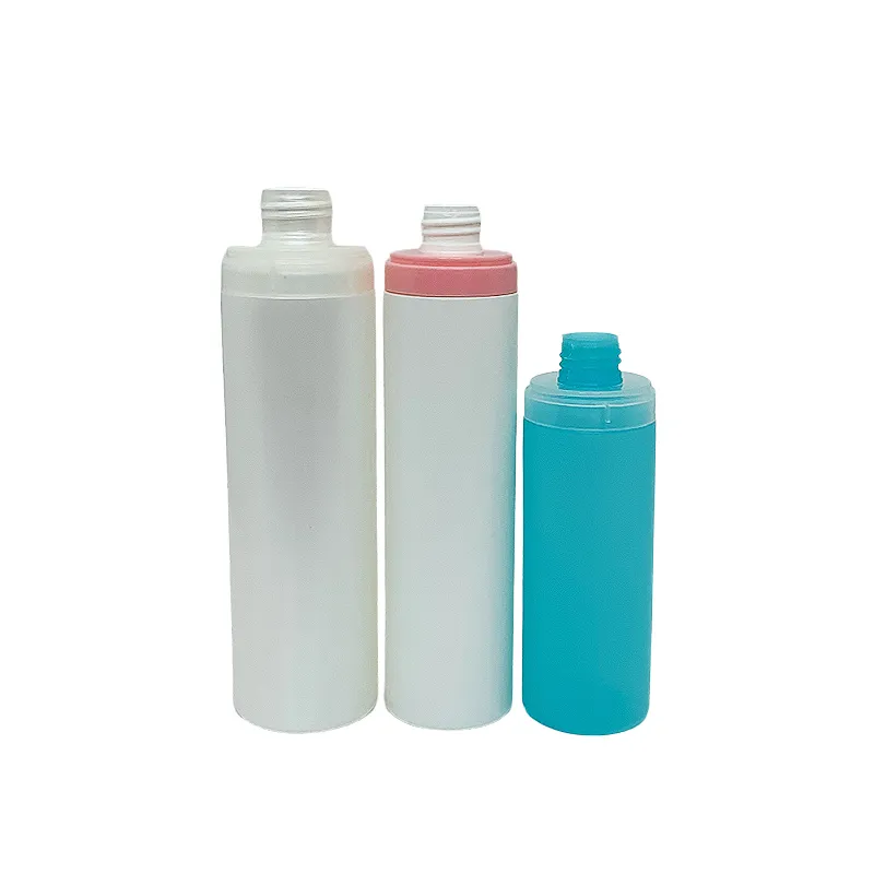 Elevate Your Brand with Our Premium Empty Lotion Bottles Elevate Your Brand with Our Premium Empty Lotion Bottles