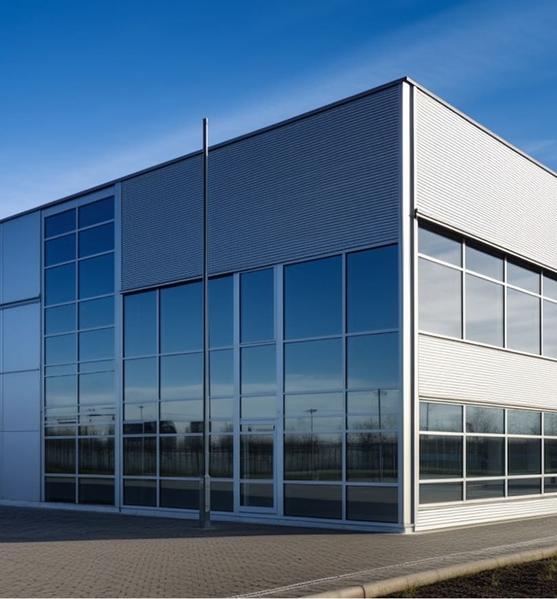 No. 28, Evergreen Beauty Industrial Park, Ningbo Free Trade Zone, Zhejiang Province, 315000, China